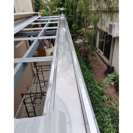 ติดตั้งรางน้ำฝนใกล้ฉัน ติดตั้งรางน้ำฝน เขตราชเทวี  ร้านทํารางน้ำสแตนเลสใกล้ฉัน  ติดตั้งรางน้ำฝน กรุงเทพมหานคร  ร้านรางน้ำฝน ใกล้ฉัน  ร้านทํารางน้ําฝน ประชาอุทิศ  รับซ่อมรางน้ำฝน  ซ่อมรางน้ำฝนใกล้ฉัน  รับทํารางน้ําฝน ราคา 