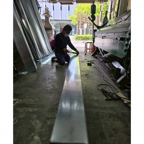 ติดตั้งรางน้ำฝนราคาถูก ค่าแรงติดตั้งรางน้ำ ฝนสังกะสี  ค่าแรงติดตั้งรางน้ำ pvc  ติดตั้งรางน้ําฝนสแตนเลส ราคา  รางน้ําสําเร็จรูป ไทวัสดุราคา  รางน้ำฝน สำเร็จรูป PVC ราคา  รางน้ำฝนสังกะสี 6 นิ้วราคา  ค่าแรงติดตั้งรางน้ำฝน pantip  ติดตั้งรางน้ำฝน เอง 